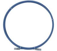 Dario CMB207085 Extension pour kit de ramonage G