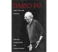 Dario Fo