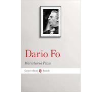 Dario Fo