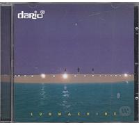 Dario G - Sun Machine