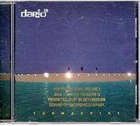 Dario G - Sunmachine