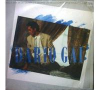 Dario Gai - nella vita di un artista c'è sempre un disco che ha per titolo il suo nome