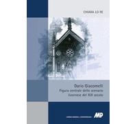 Dario Giacomelli. Figura centrale dello scenario livornese del XIX secolo