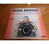 dario moreno - l'air du bresilien