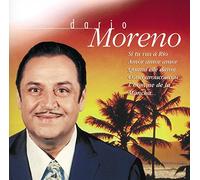 Dario Moreno - Si tu vas à Rio