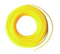 Dario Tools CMB322025 Fil de coupe-fils 2,0mm 25m G