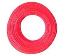 Dario Tools CMB322425 Fil de coupe 2,4mm 25m G