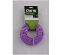 Dario Tools CMB323025 Tondeuse fil 3.0mm 25m G