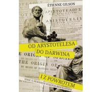 D'Aristote à Darwin et inversement