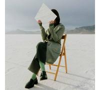 Darity - You Choose What Remains [Vinyl Lp]