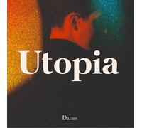 Utopia Vinyle
