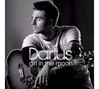Darius - Girl in The Moon 1
