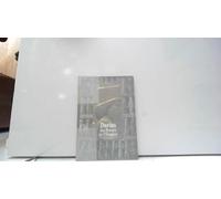 Darius : Les Perses et l'Empire