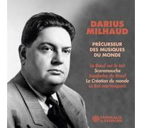 Precurseur des Musiques du Monde – Plastic Head