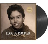 Darius Rucker - Carolyn's Boy [New Vinyl LP]