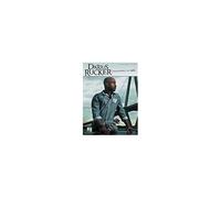Darius Rucker - Charleston, Sc 1966