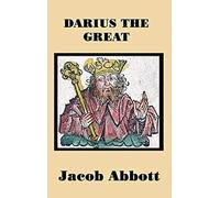 Darius The Great