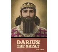 Darius The Great