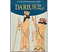 Darius The Great