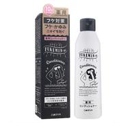 DARIYA - Fukemin-U Medicated Conditioner 200ml