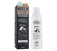 DARIYA - Fukemin-U Medicated Shampoo 200ml