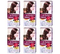 DARIYA - Salon De Pro Hair Color Liquid 05B Deep Purple