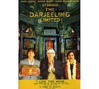 Darjeeling