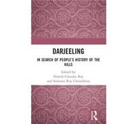 Darjeeling Darjeeling (Auteur)