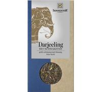 Darjeeling - en vrac 100g