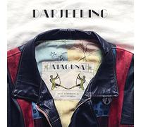 Darjeeling - Maguna