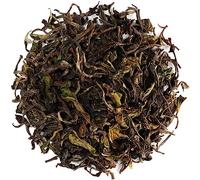 Darjeeling Première Colonie Thé Oolong - Un Thé Unique D'Inde Darjeeling Tea The Darjeeling Bio The Oolong Bio Thé Darjeeling The Darjeling Thé Olong Tisane Bio The Olong