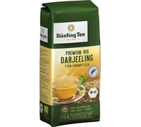 DarjeelingBünting 175g