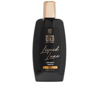 Dark 150ml