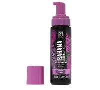 Dark 150ml