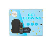 Bondi Sands Starter Kit Dark Foam 3 Produits