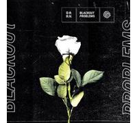 Blackout Problems – Dark – Vinyle Double LP Colour in Colour 180g