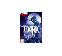 DARK