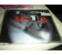 Dark a.T.8 - Dee Jay
