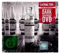 Dark Adrenaline - Édition Limitée Deluxe