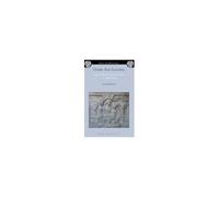 Dark Age Liguria: Regional Identity And Local Power, C. 400-1020