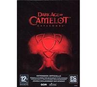 Muller Textiles – Dark Age Of Camelot Catacombs (Add-on)
