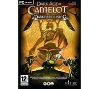 Koch Media Jeu PC Dark Age of Camelot Darkness Rising – Ensemble complet (Windows)
