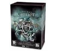 Dark Age Of Camelot L'intégrale Pc