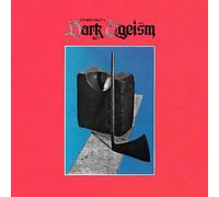 Dark Ageism