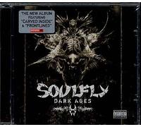 Dark Ages