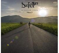 Dark Ages - Closer Look [Import]