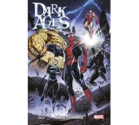 Dark Ages : L'âge sombre