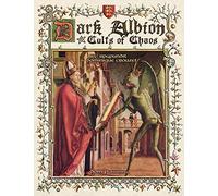 Dark Albion: Cults of Chaos