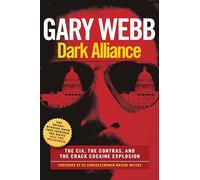 Dark Alliance: Movie Tie-In Edition