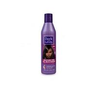 Dark and Lovely Lotion Soin pour Cheveux Secs et Ternes 250ml
